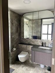 Avenue South Residence (D3), Apartment #566222431